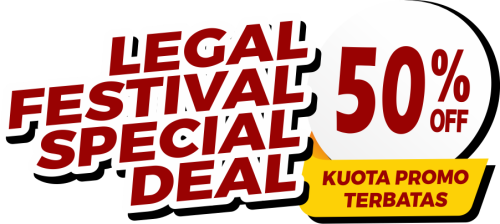 Legal-Festival-Special-Deal-1-1-1-1.png