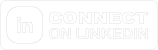 Linkedin-1-1-2-1-1-1-1-1-1-1.png