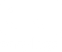 Logo-EASY-LEGAL-Putih-PNG-1-1-1-1-1-1-1-1-1-1.png