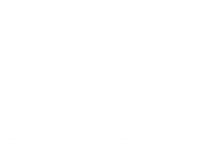 Logo-EASY-LEGAL-Putih-PNG-1-1.png