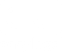 Logo-EASY-LEGAL-Putih-PNG-1.png