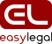 Logo-EASYLEGAL-PNG-2-1-3-1-1-1-1-1-1-1.png