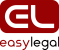 Logo-EASYLEGAL-PNG-2-1-3-1-1-1-1-1-1.png