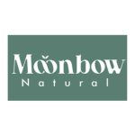 MOONBOW-1-1-1-1-1-1.jpg