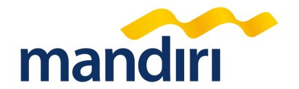 Mandiri-1-1-1-1-2-1-1-1-1.jpg