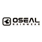 OSEAL-1-1-1-1-1.jpg