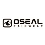 OSEAL-1.jpg