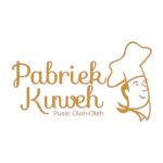 PABRIEK-KUWEH-1-1-1-1.jpg