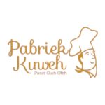 PABRIEK-KUWEH-1.jpg