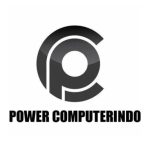 POWER-COMPUTERINDO-1-1-1-1-1-1-1-1-1-1.jpg