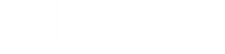 PSE-3-1-1-1-1-1.png