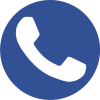 Phone-1.png