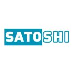 SATOSHI-1.jpg