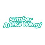SUMBER-ANEKA-WANGI-1-1-1-1-2-1-1-1-1.jpg