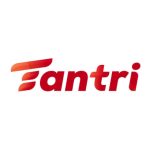 TANTRI-1-1-3.jpg