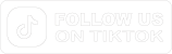 Tiktok-1-1-2-1.png