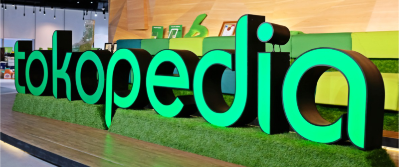 Tokopedia-2-1-2-1-1-1-1.png