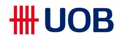 UOB-2-1-1-1-2-1.jpg