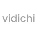 VIDICHI-1-1-1-1-1-1-1-1-1.jpg