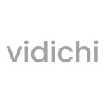 VIDICHI-1-1-3.jpg