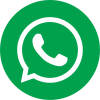 Whatsapp.png