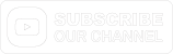 Youtube-1-1-2-1-1-1-1-1-1.png