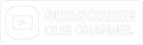 Youtube-1-3.png