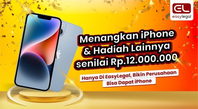 iPhone-scaled-qzgcsz52u5z1z8m426ekfitpwwii34mcdmo9ij2qyo