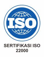 iso 22000