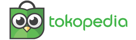 tokopedia-38840-1-1-1-2-1.png