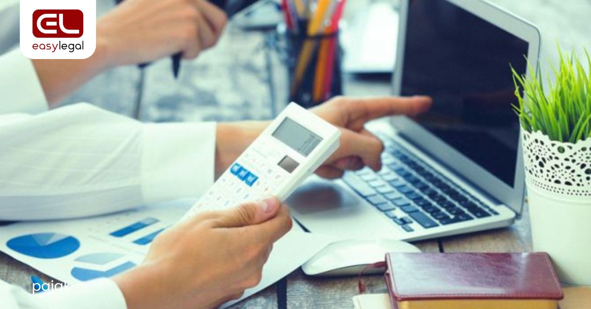Kalkulator pajak easylegal