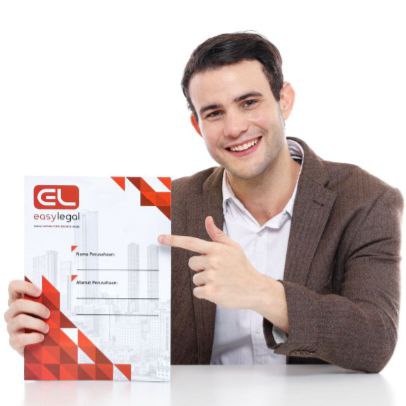 Featured Image SEO